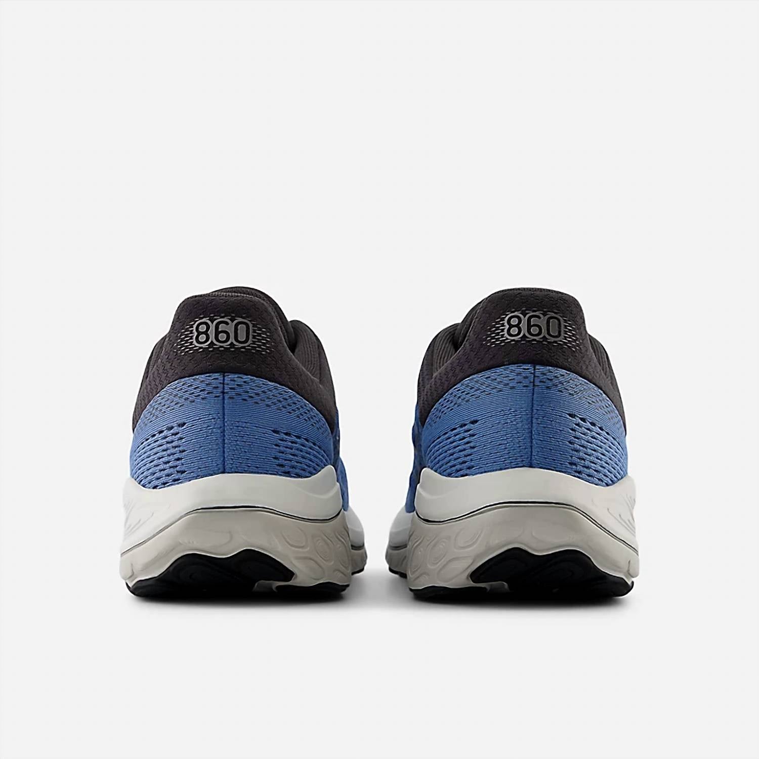 New Balance - Men's Fresh Foam X 860v14 Running Shoes
