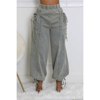 Highlight - Tina Pants