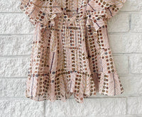 Isabel Marant - Madrana Top