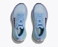 Hoka - Women’s Gaviota 5 Athletic Shoes