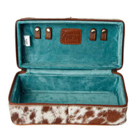 American Darling - Retangular Jewelry Box