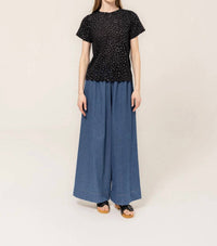 Bel Kazan - Mika Dot Tee