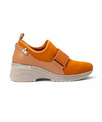 Fundae - Women's Sneaker Loafers