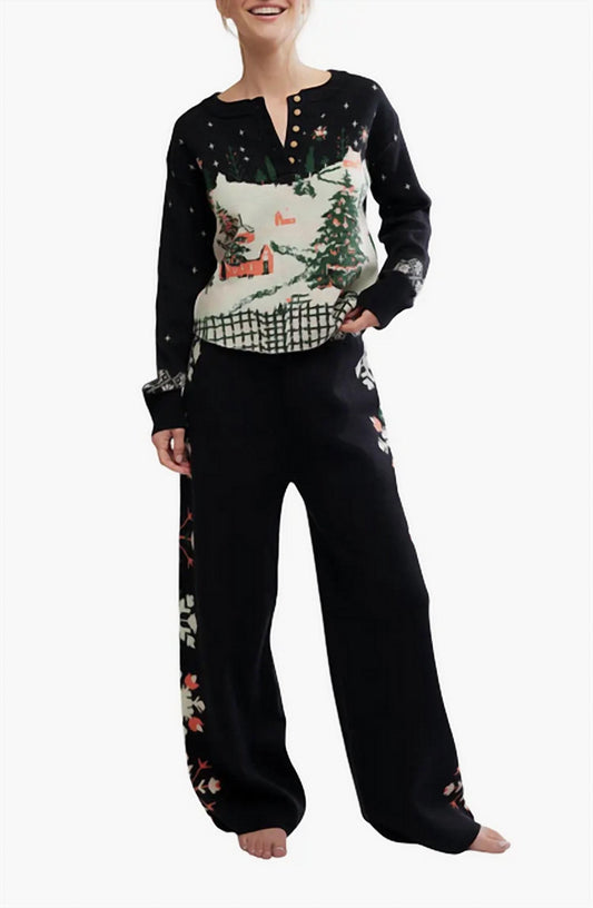 Free People - Dream Whispers Set