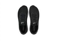 Altra - Men's Experience Form Shoes