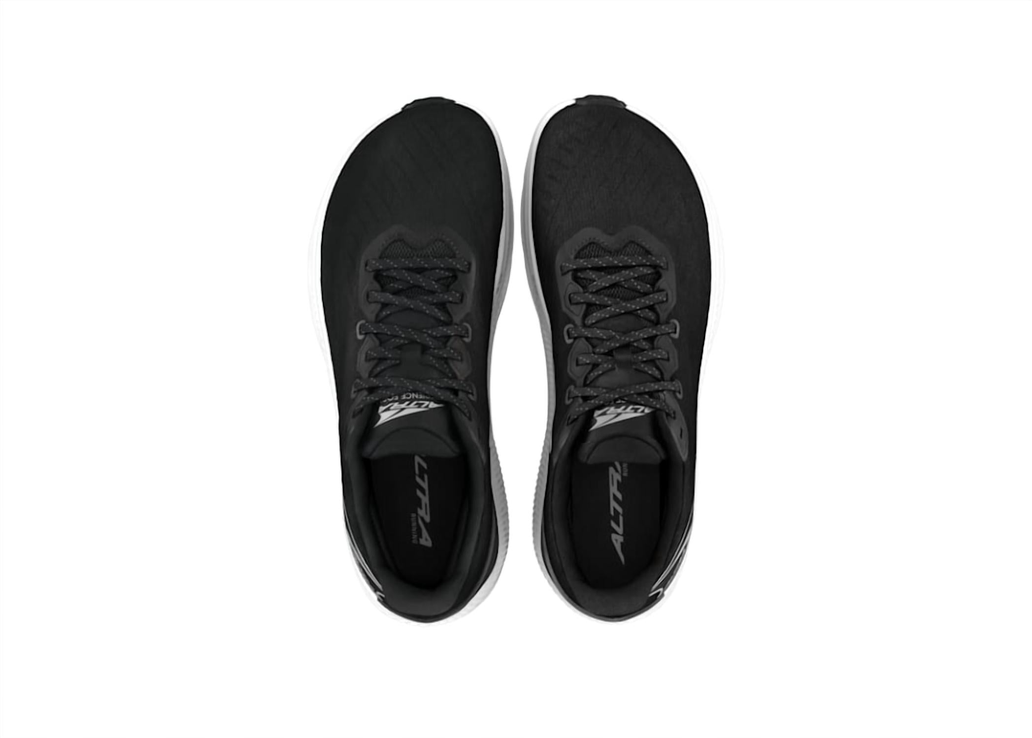 Altra - Men's Experience Form Shoes
