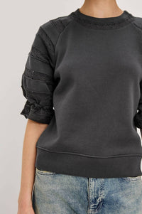Rails - Women's Aggy Top
