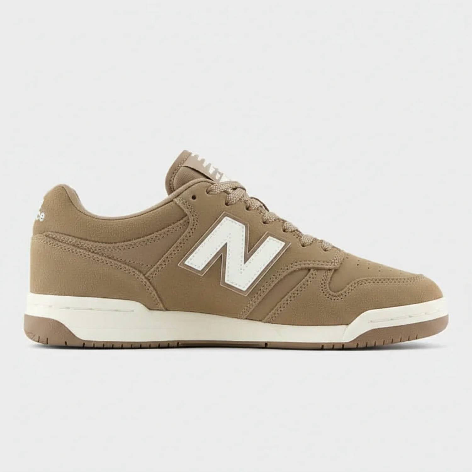 New Balance - Men's Bb480ldt Casual Shoes