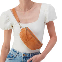 Hobo - Fern Belt