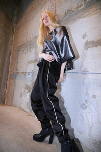 Stella Nova - Women's Katja Pants