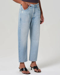 Citizens Of Humanity - Winslow Jeans
