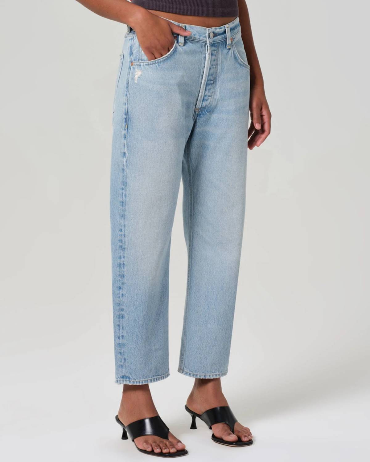 Citizens Of Humanity - Winslow Jeans