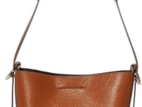 Rebecca Minkoff - Women's Small Utility Convertible Bucket Bag