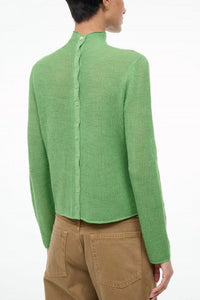 Staud - Marianne Sweater