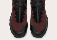 Oakley - Men's Meridian Durable Abrasion Boots