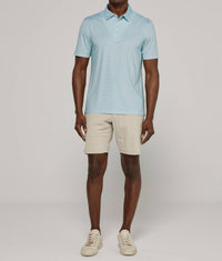 7Diamonds - Zuma 8" Short