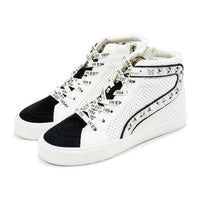 Vintage Havana - Women's Gadol High Top Fashion Sneakers