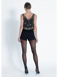 Karina Grimaldi - Grace Shorts