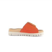 Gabor - Women's 63-745 Slide
