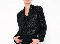 Flora Bea - Mico Jacket