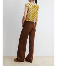 Rachel Comey - Hazlitt Top