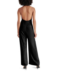Steve Madden - Apolline Jumpsuit