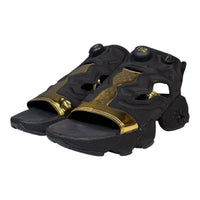 Reebok - Women's Instapump Fury Sandal