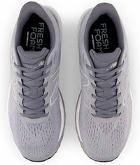 New Balance - Men's Fresh Foam X 880 V12 Shoes