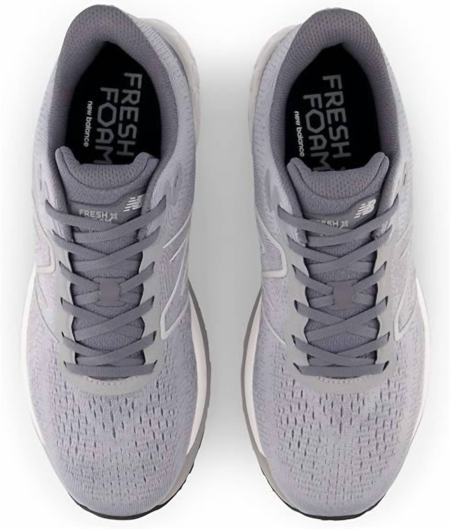 New Balance - Men's Fresh Foam X 880 V12 Shoes