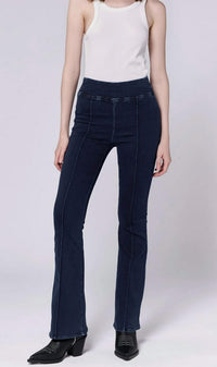 Dear John Denim - Mindy Bootcut Jean