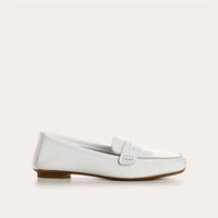 Reqins - Women's Hema Cuir Shoe