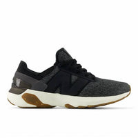 New Balance - Men's Fresh Foam X 1440 Sneakers