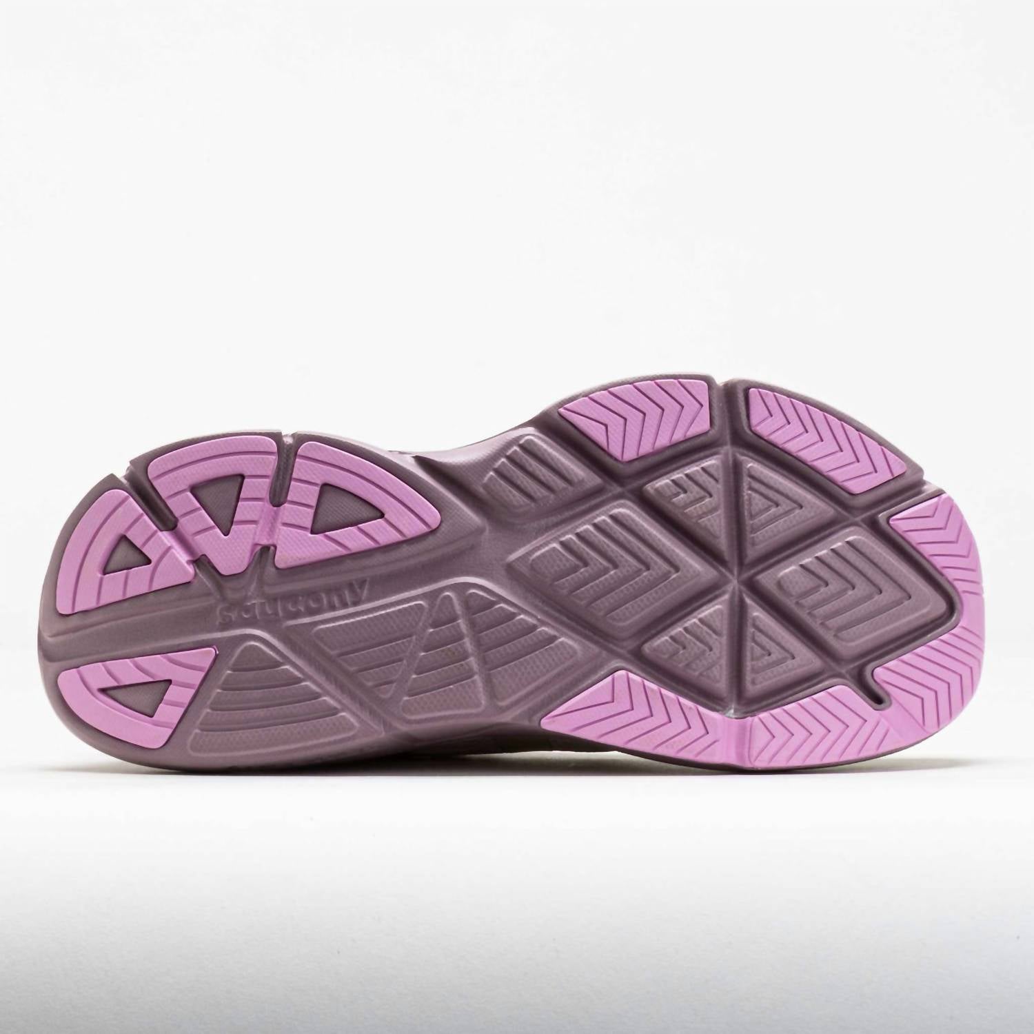 Saucony - Women's Guide 18 Shoes