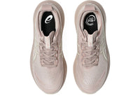 Asics - Women's Gel-nimbus 27 Shoe