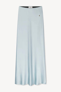 Eterne - Camila Midi Skirt