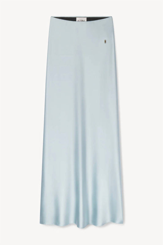 Eterne - Camila Midi Skirt