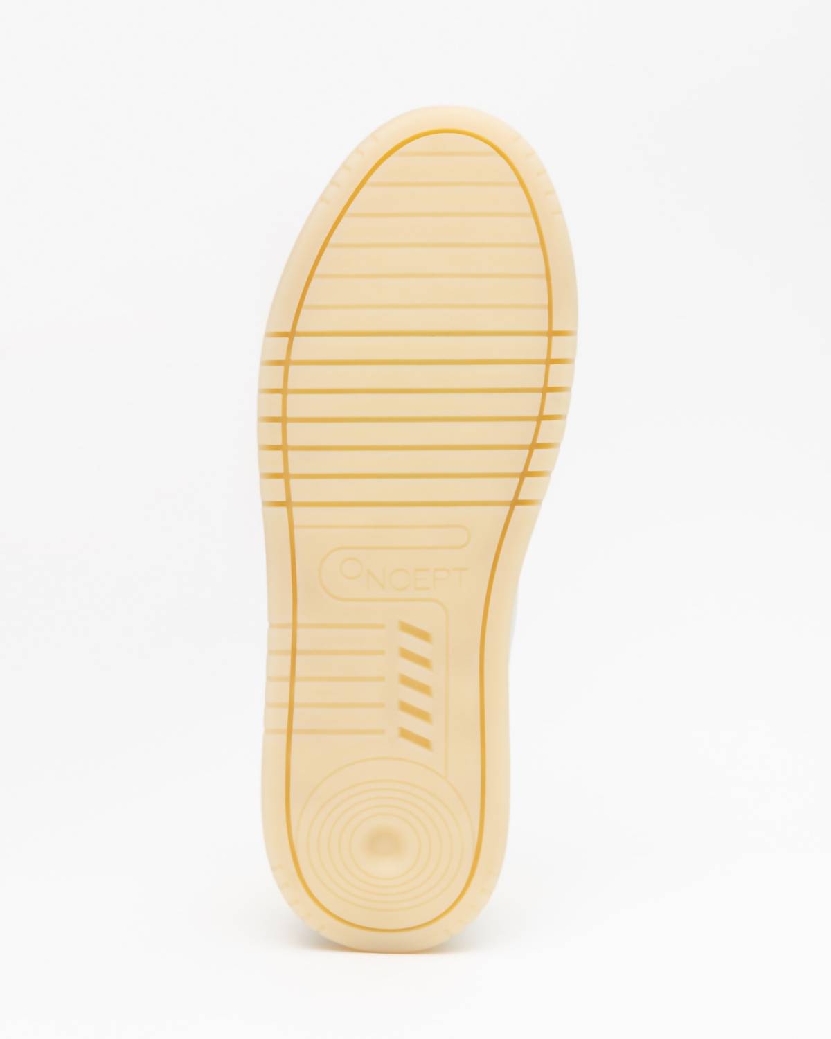 Oncept - Women's Phoenix Courtside Sneaker