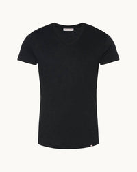 Orlebar Brown - Ob-v T-shirt