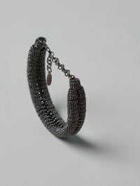 Brunello Cucinelli - Women's Precious Bracelet