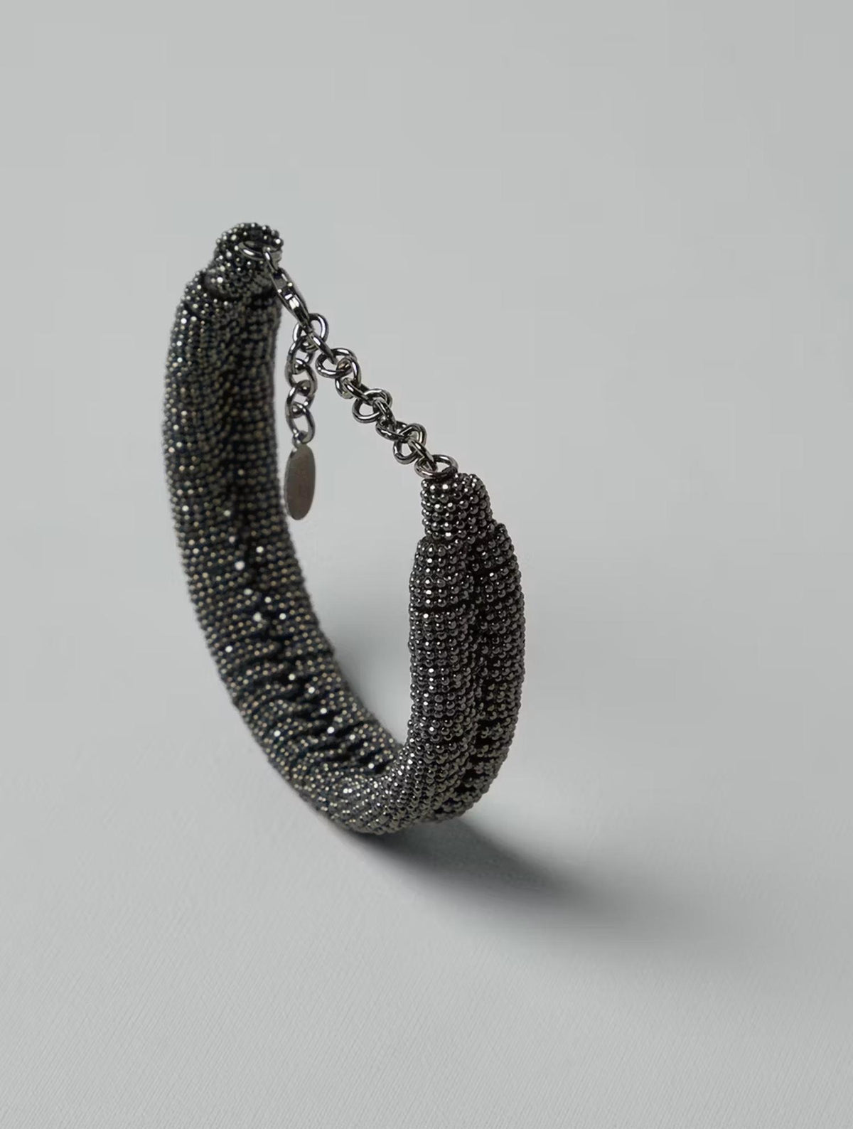 Brunello Cucinelli - Women's Precious Bracelet