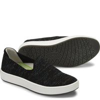 Nurse Mates - Women's Align Cosmic Shoes