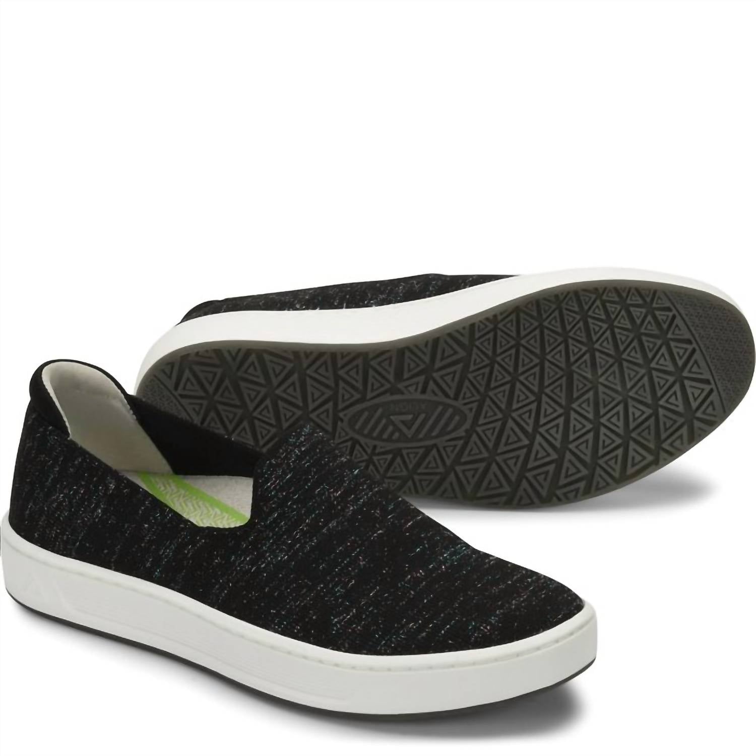 Nurse Mates - Women's Align Cosmic Shoes