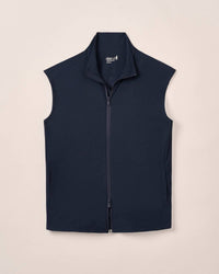 Johnnie-O - Zimmer Featherweight Performance Vest