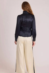 S'Edge - Tucker Top