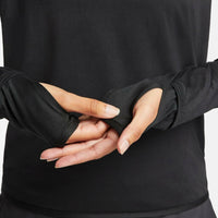 Nike - Women's Crew Neck Running Top