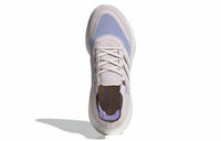 Adidas - Women's Ultraboost 21 Running Shoes