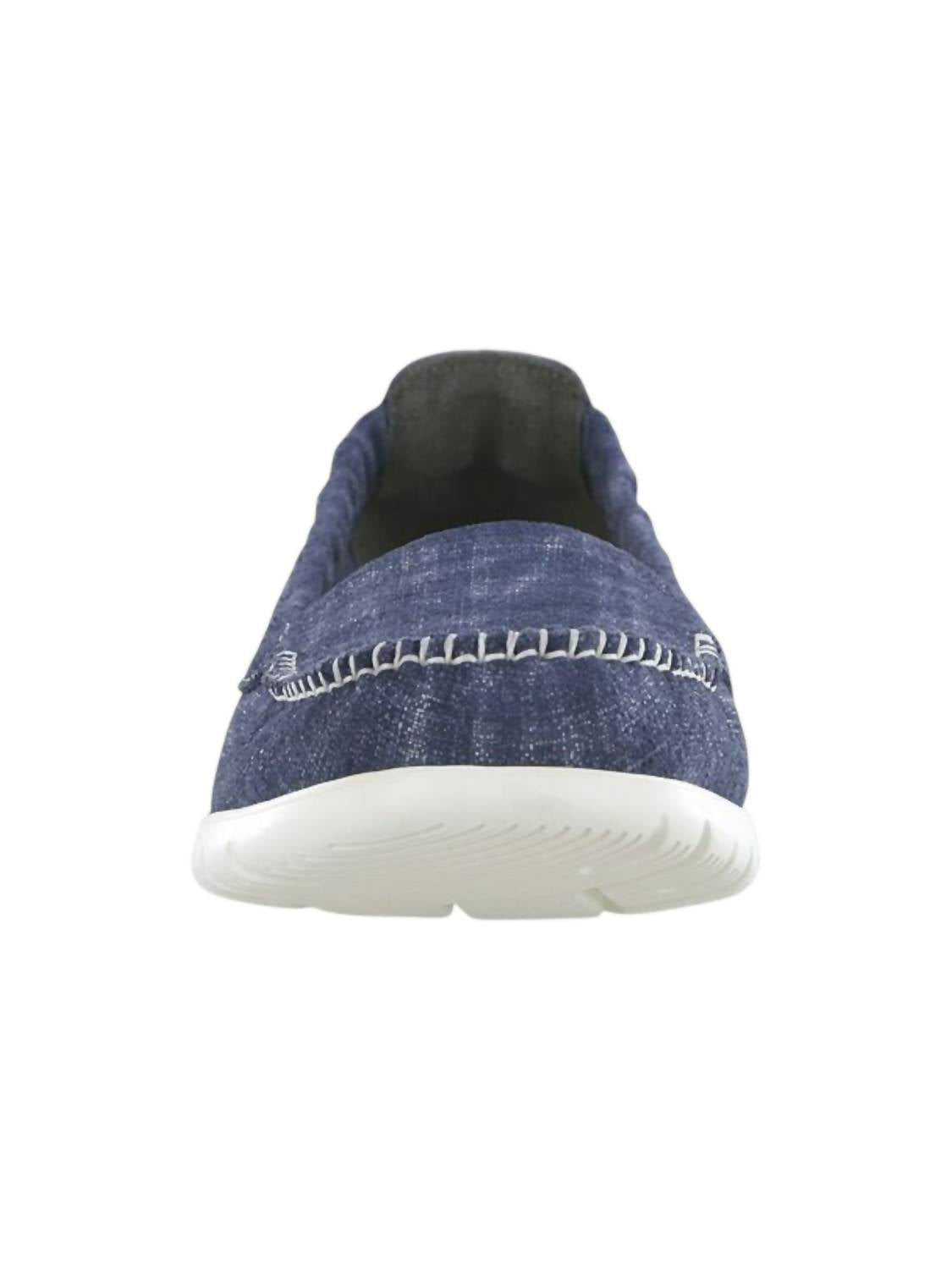 Sas - Women's Sunny Slip On Loafer