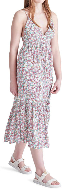 Steve Madden - Lisa Dress