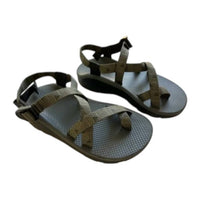 Chaco - Women's Flip Sandals