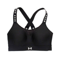 Under Armour - Women's Infinity High Sports Bra